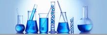 Water Treatment Chemicals, Manufacturer, Supplier & Exporter in kolkata  India