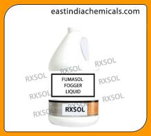 FUMASOL Fogger Liquid