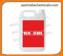 Fungicidal Coating