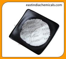 GLUTATHIONE REDUCED