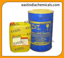 Glycerine Glycerol