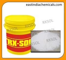 Heat Transfer Salt