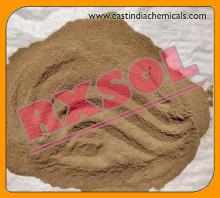 High Protein Castor Meal