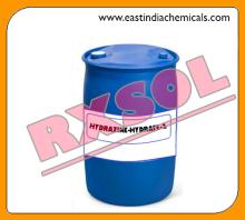 Hydrazine Hydrate