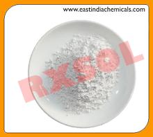 Hydrophobic Powder