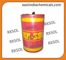 IAQ 6100 MOLD Resistant Fungistatic Agent