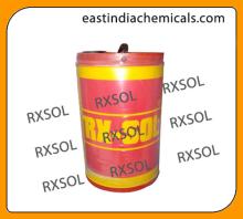 Insecticide Fluid