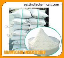 Abamectin 05 Insecticide