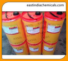 JSB STAIN SOLUTION NO 1