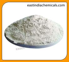 KAOLIN LR