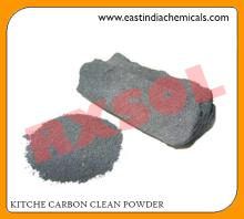 Kitchen Carbon Clean Powder