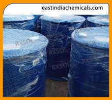 LEAD THIOCYANTE PURE 98%