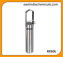 ON LINE LIQUID SAMPLER