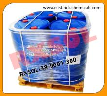 Lithium Bromide 45
