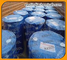 LITHIUM METABORATE ANHYDROUS AR 99%