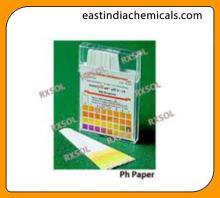 LITMUS pH INDICATOR SOLUTION
