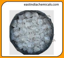 M PHENYLENEDIAMINE