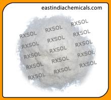 MAGNESIUM SULPHATE ANHYDROUS 98.5%