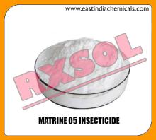 Matrine 05 Insecticide