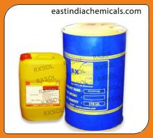 MAXIM ADVANCED FOR UPHOLSTERY WITH DYELOC