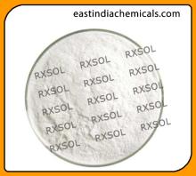 MERCURIC SULPHATE