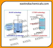 METHYL FORMATE FOR SYNTHESIS 98%