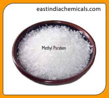 Methyl Paraben