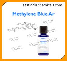 Methylene Blue AR