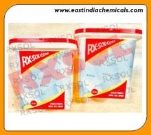 Mix Solvent