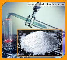 Molten Salt HT