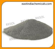 MOLYBDENIUM METAL POWDER