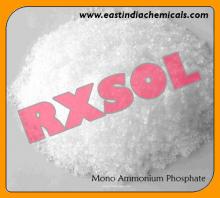 Mono Ammonium Phosphate