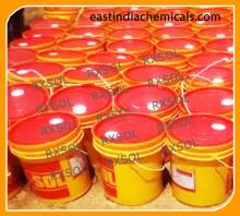 MUCIC ACID Galactaric acid