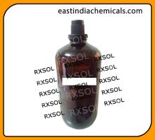 N AMYL ALCOHOL