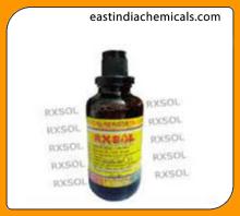 N BUTYL METHACRYLATE 99% for Synthesis Stabilized