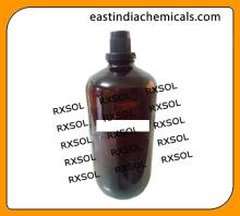 N HEXANOL AR 99%