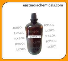 NN DIMETHYL FORMAMIDE 99% GC