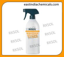 NINHYDRIN SOLUTION FOR TLC SPRAY