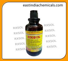NO BIS TRIMETHYLSILYL TRIFLUORO ACETAMIDE BSTFA