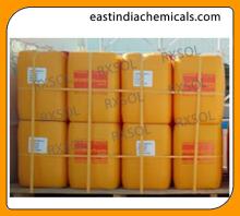 NO DIMETHYL HYDROXYLAMINE HYDROCHLORIDE FOR SYNTHESIS