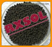 Organic NPK fertilizer