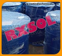 Orthophosphoric Acid 20% Solution