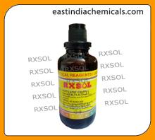 Ferrous Ammonium Sulfate