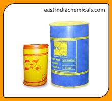 p Xylenes Industrial Grade