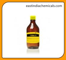 p Xylene LR