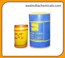 p Xylene Tech Grade 210 Ltr