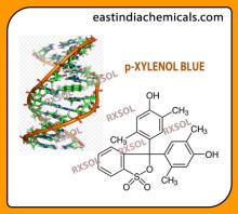 p-XYLENOL BLUE