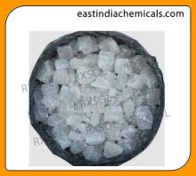 p PHENYLENEDIAMINE