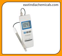 pH Meter