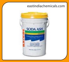 pH PLUS enhancer